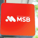 Tổng đài MSB miễn phí - Chăm sóc khách hàng MSB 7 Tổng đài MSB
