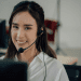 Tổng đài ngân hàng và trang web chính thức của các ngân hàng Việt Nam 9 Tổng đài ngân hàng
