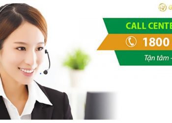 Cách liên hệ tổng đài OCB CSKH 24/7 nhanh chóng nhất