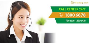 Cách liên hệ tổng đài OCB CSKH 24/7 nhanh chóng nhất 5 Cách liên hệ tổng đài OCB CSKH 24/7 nhanh chóng nhất