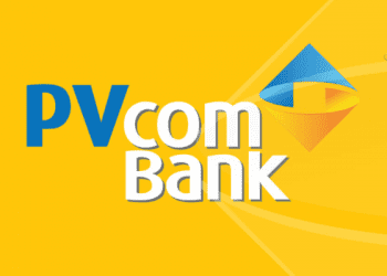 Tổng đài PVcombank – Chăm sóc khách hàng PVcombank miễn phí
