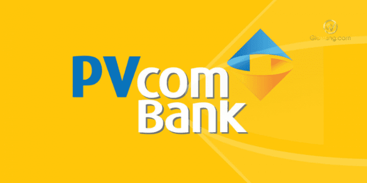 Tổng đài PVcombank - Chăm sóc khách hàng PVcombank miễn phí 1 Tổng đài PVcombank – Chăm sóc khách hàng PVcombank miễn phí