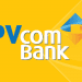 Tổng đài PVcombank - Chăm sóc khách hàng PVcombank miễn phí 9 Tổng đài PVcombank – Chăm sóc khách hàng PVcombank miễn phí