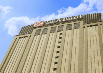 Tổng đài ngân hàng