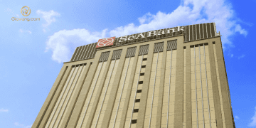 Tổng đài ngân hàng