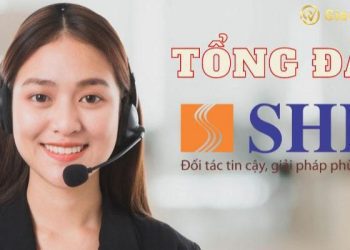 Cập nhật số tổng đài SHB - Tổng đài ngân hàng SHB Hà Nội là số mấy?