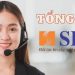 Cập nhật số tổng đài SHB - Tổng đài ngân hàng SHB Hà Nội là số mấy?