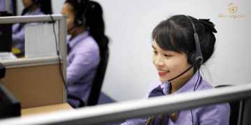 Tổng đài TPBank - Hỗ trợ khách hàng trực tuyến 24/7 8 Tổng đài TPBank