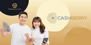 Vay Cashberry lừa đảo đúng không? Cashberry có phải tín dụng đen không? 8 Vay Cashberry lừa đảo đúng không? Cashberry có phải tín dụng đen không?