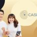 Vay Cashberry lừa đảo đúng không? Cashberry có phải tín dụng đen không?