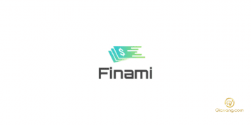 Hướng dẫn vay online 10 triệu chỉ cần CMND tại Finami 8 Vay Finami