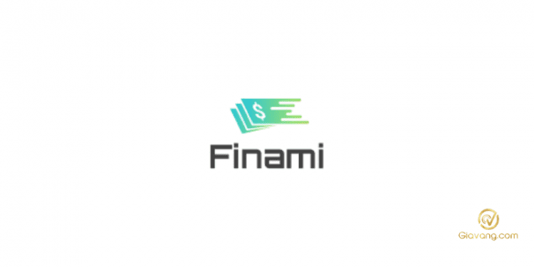 Hướng dẫn vay online 10 triệu chỉ cần CMND tại Finami 1 Vay Finami