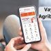 Vay Online Agribank là gì? Vay vốn ngân hàng Agribank cần những gì?