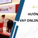 Điều kiện, thủ tục vay online HD Bank cập nhật mới nhất 6 Điều kiện, thủ tục vay online HD Bank cập nhật mới nhất