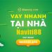 Naviti88 là app gì? Vay tiền tại Naviti88 có an toàn không? 9 Naviti88 là app gì? Vay tiền tại Naviti88 có an toàn không?