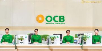 Hướng dẫn vay online OCB với lãi suất tín chấp ưu đãi nhất 2 Hướng dẫn vay online OCB - Quy trình thẩm định vay tín chấp OCB