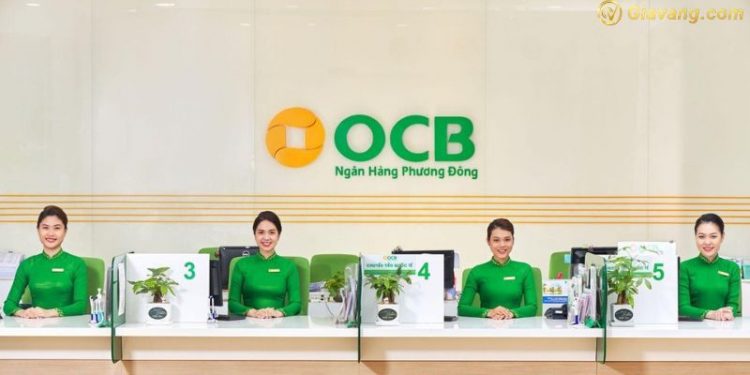 Hướng dẫn vay online OCB với lãi suất tín chấp ưu đãi nhất 1 Hướng dẫn vay online OCB - Quy trình thẩm định vay tín chấp OCB
