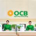 Hướng dẫn vay online OCB với lãi suất tín chấp ưu đãi nhất 9 Hướng dẫn vay online OCB - Quy trình thẩm định vay tín chấp OCB