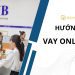 Vay online SHB: Hướng dẫn chi tiết từ đăng ký đến nhận tiền