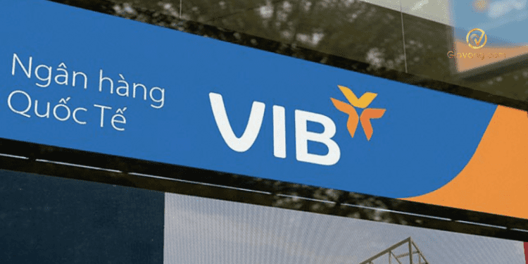 Vay online VIB