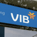Vay online VIB