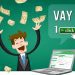 Vay online Vpbank là gì? Thực hư vay online Vpbank lừa đảo 6 Vay online Vpbank là gì? Thực hư vay online Vpbank lừa đảo