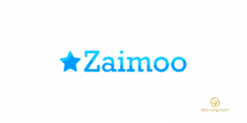 App vay tiền online Zaimoo - Lãi suất 0,01% trong 14 ngày đầu 2 Vay online Zaimoo