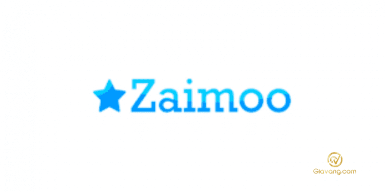 Vay online Zaimoo