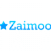 App vay tiền online Zaimoo - Lãi suất 0,01% trong 14 ngày đầu 9 Vay online Zaimoo