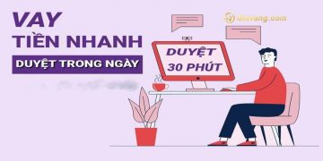Skyvi888 là app gì? Bùng tiền SkyVi có sao không? 9 Skyvi888 là app gì? Bùng tiền SkyVi có sao không?