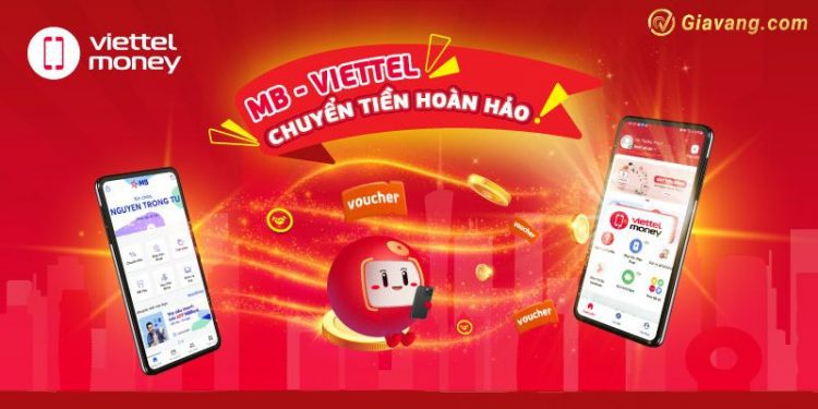 Vay tiền trên Viettel Money có an toàn không? Lãi suất vay bao nhiêu?