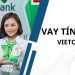 Vay tín dụng Vietcombank là gì? Điều kiện, thủ tục và lãi suất bao nhiêu 6 Vay tín dụng Vietcombank là gì? Điều kiện, thủ tục và lãi suất bao nhiêu