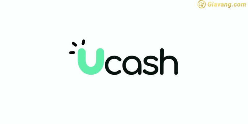 Đặc điểm của khoản vay Ucash 