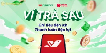 Rút tiền ví trả sau Paynow như thế nào? Cách sử dụng ví trả sau Paynow  5 Rút tiền ví trả sau Paynow như thế nào? Cách sử dụng ví trả sau Paynow