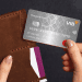VIB Financial Free là gì? Điều kiện mở thẻ tín dụng VIB Financial Free 9 VIB Financial Free