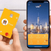 VIB iCard là gì? Hạn mức thẻ thanh toán VIB iCard là bao nhiêu? 9 VIB iCard