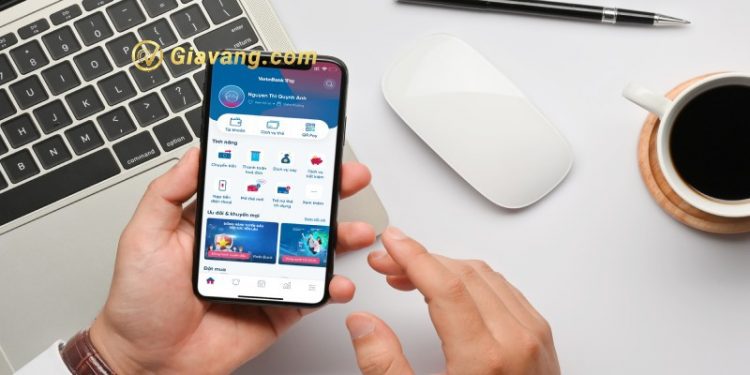 VietinBank iPay là gì? Quy trình vay online VietinBank iPay đơn giản 1 VietinBank iPay là gì? Quy trình vay online VietinBank iPay đơn giản