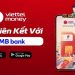 Viettel Money liên kết MB Bank được không? Hướng dẫn chi tiết