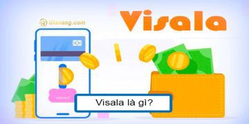 Visala888 vay tiền có lừa đảo không? Hậu quả khi bùng tiền Visala 7 Visala888 vay tiền có lừa đảo không? Hậu quả khi bùng tiền Visala