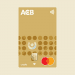 ACB MasterCard Gold là thẻ gì? Phí thường niên thẻ ACB MasterCard Gold là bao nhiêu? 7 ACB MasterCard Gold