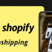 Dropshipping Shopify