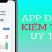 Tổng hợp các app chạy bộ kiếm tiền trên iPhone/Android 9 Tổng hợp các app chạy bộ kiếm tiền trên iPhone/Android