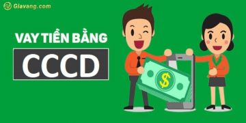 Các app vay tiền bằng CCCD - Thực hư vấn đề lừa đảo vay tiền bằng CMND 3 Các app vay tiền bằng CCCD - Thực hư vấn đề lừa đảo vay tiền bằng CMND