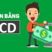 Các app vay tiền bằng CCCD - Thực hư vấn đề lừa đảo vay tiền bằng CMND 9 Các app vay tiền bằng CCCD - Thực hư vấn đề lừa đảo vay tiền bằng CMND