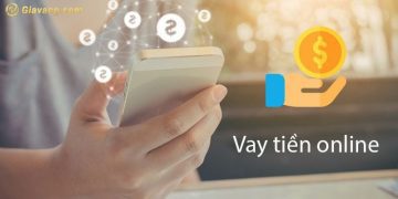 Tổng hợp các app vay tiền lãi suất thấp chuyển khoản ngay 7 Tổng hợp các app vay tiền lãi suất thấp chuyển khoản ngay