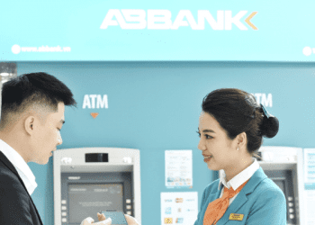 ATM ABBank