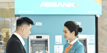 Danh sách điểm đặt ATM ABBAnk hiện nay - Tra cứu ATM ABBank gần nhất 2 ATM ABBank