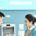 Danh sách điểm đặt ATM ABBAnk hiện nay - Tra cứu ATM ABBank gần nhất 7 ATM ABBank