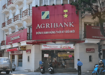 Danh sách điểm đặt ATM Agribank – Tra cứu ATM Agribank gần nhất