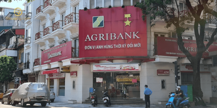 Danh sách điểm đặt ATM Agribank - Tra cứu ATM Agribank gần nhất 1 Danh sách điểm đặt ATM Agribank – Tra cứu ATM Agribank gần nhất